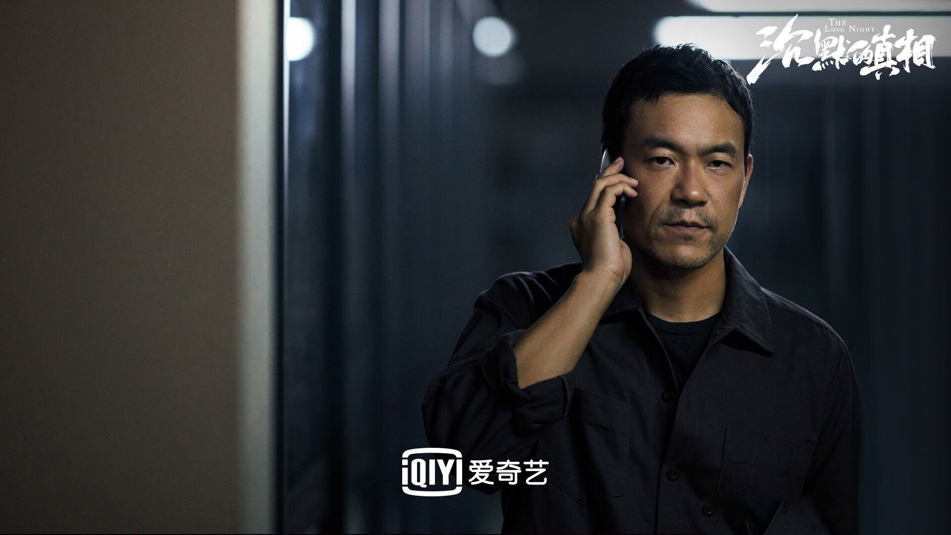 开云体育官网-惊天逆转！拜仁击溃韩国劲旅，中场核心基米希数据全面爆炸主宰战局