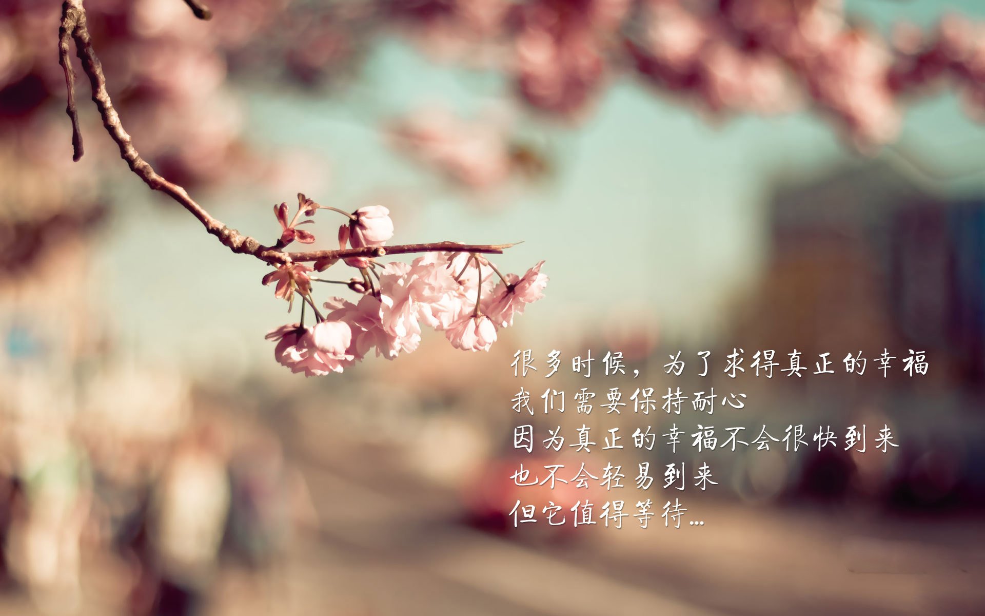 -久保建英点燃亚洲之光，乌克兰铁流横扫星月军团