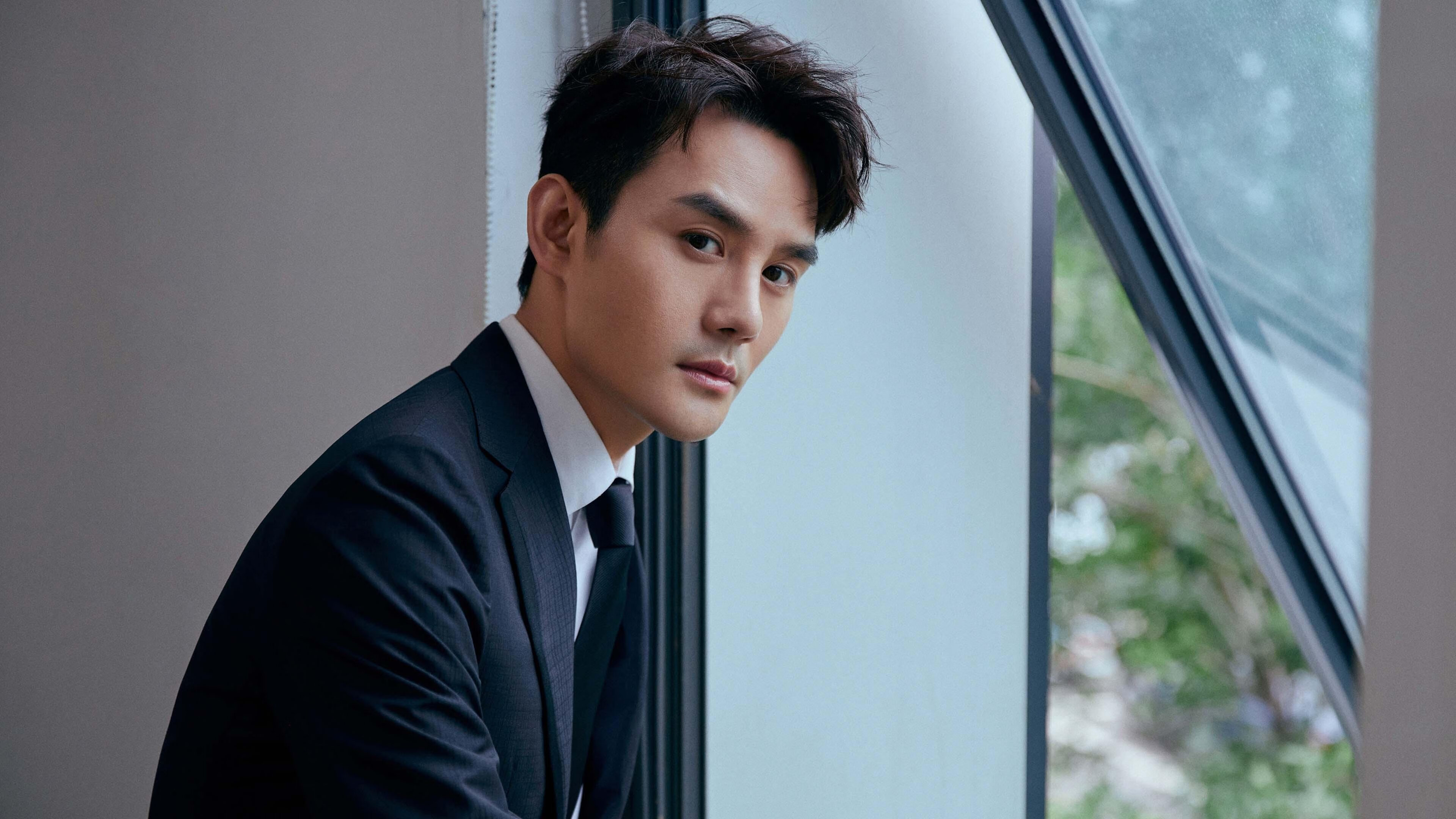 西亚卡姆一剑封喉，绝杀马刺，他证明自己才是篮网的终极答案