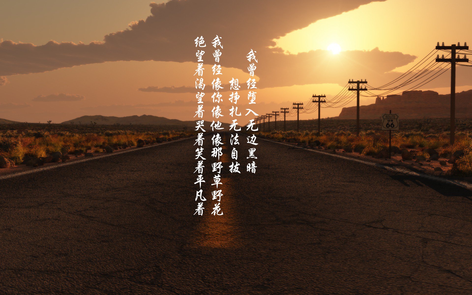 友谊赛上演非典型对话,久保建英个人秀VS喀麦隆整体压制