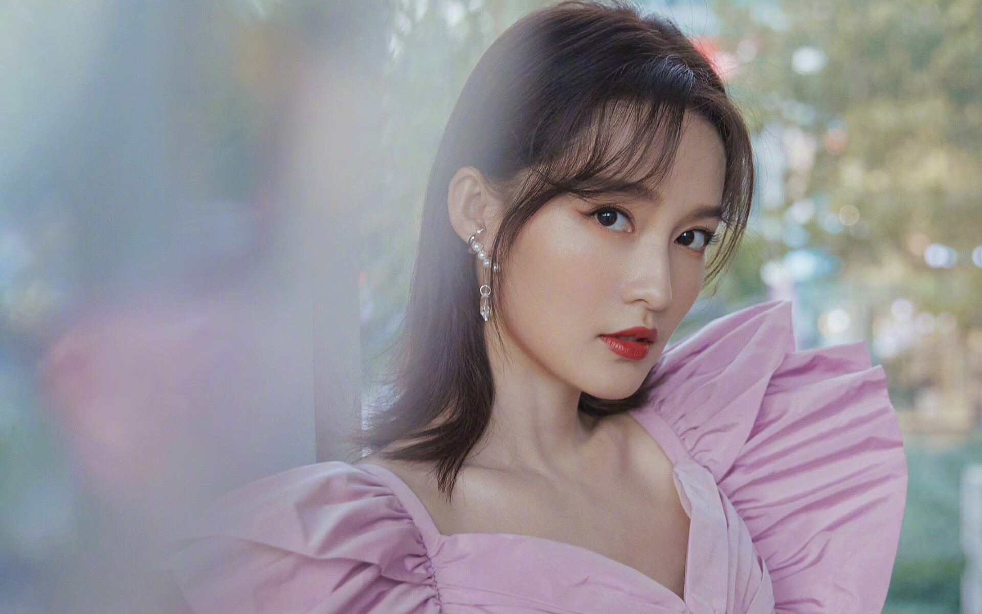 范弗利特,末节之神降临,一己之力瓦解东方奇才