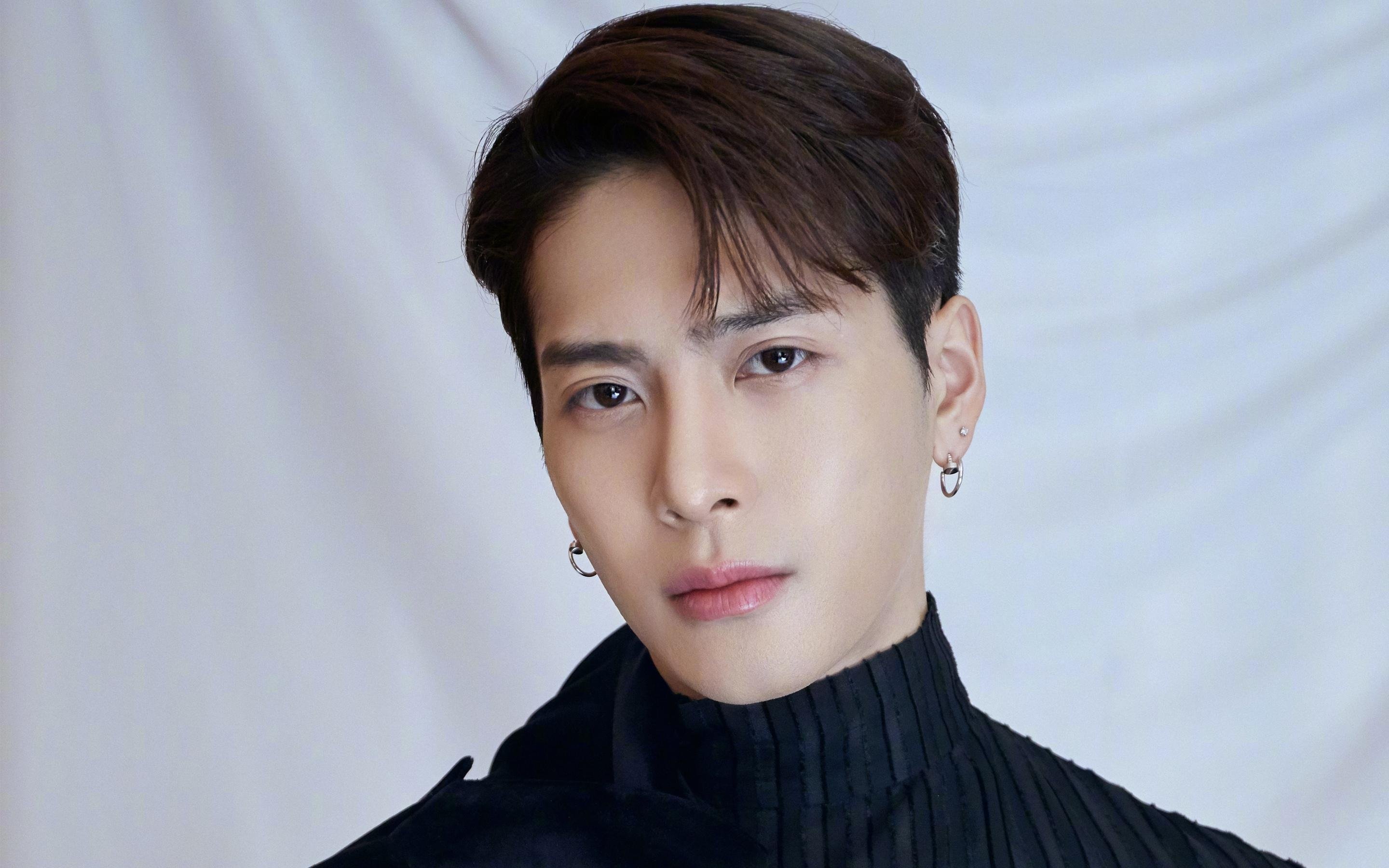 福登的救赎之光,阿森纳与加纳的友谊赛传奇