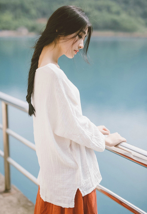 欧冠之夜，卡瓦哈尔关键先生助摩纳哥带走阿森纳