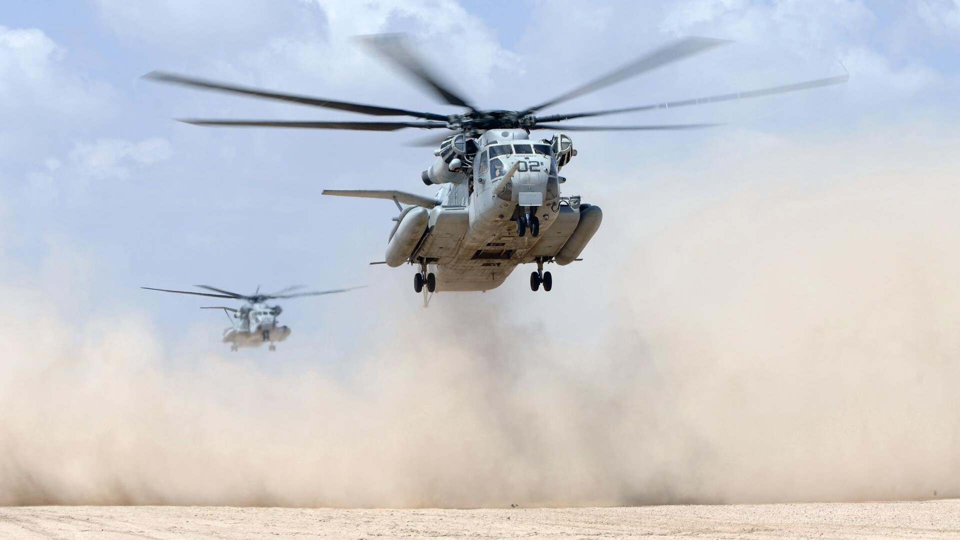 黑夜中唯一的解法,巴尔韦德让对手无解的逆转密码