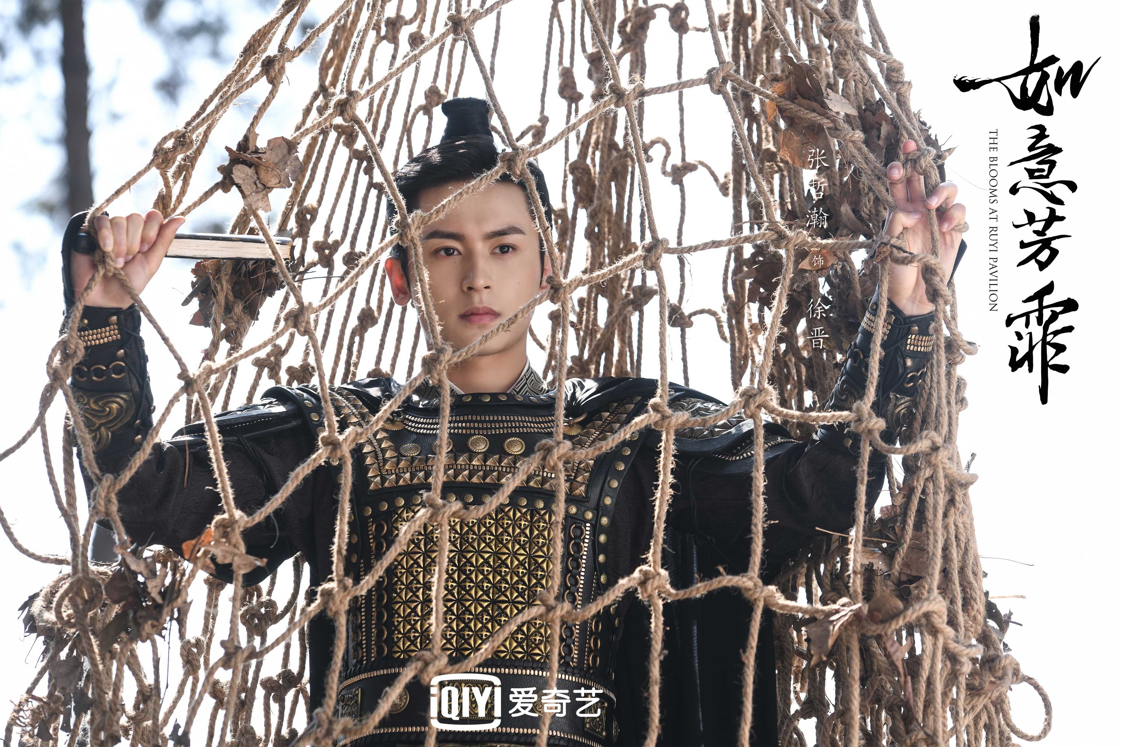 贝恩三分雨刷新季后赛纪录，猛龙逆转凯尔特人昂首晋级