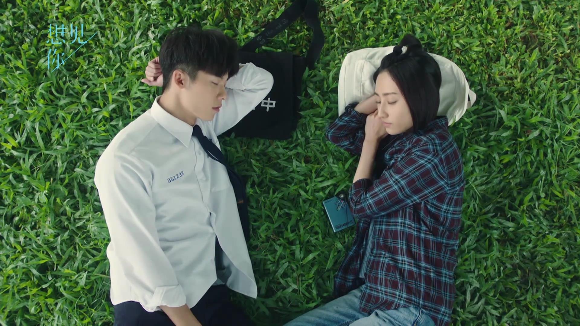 奥运前夜的淬火，恩比德在死战之中完成加冕