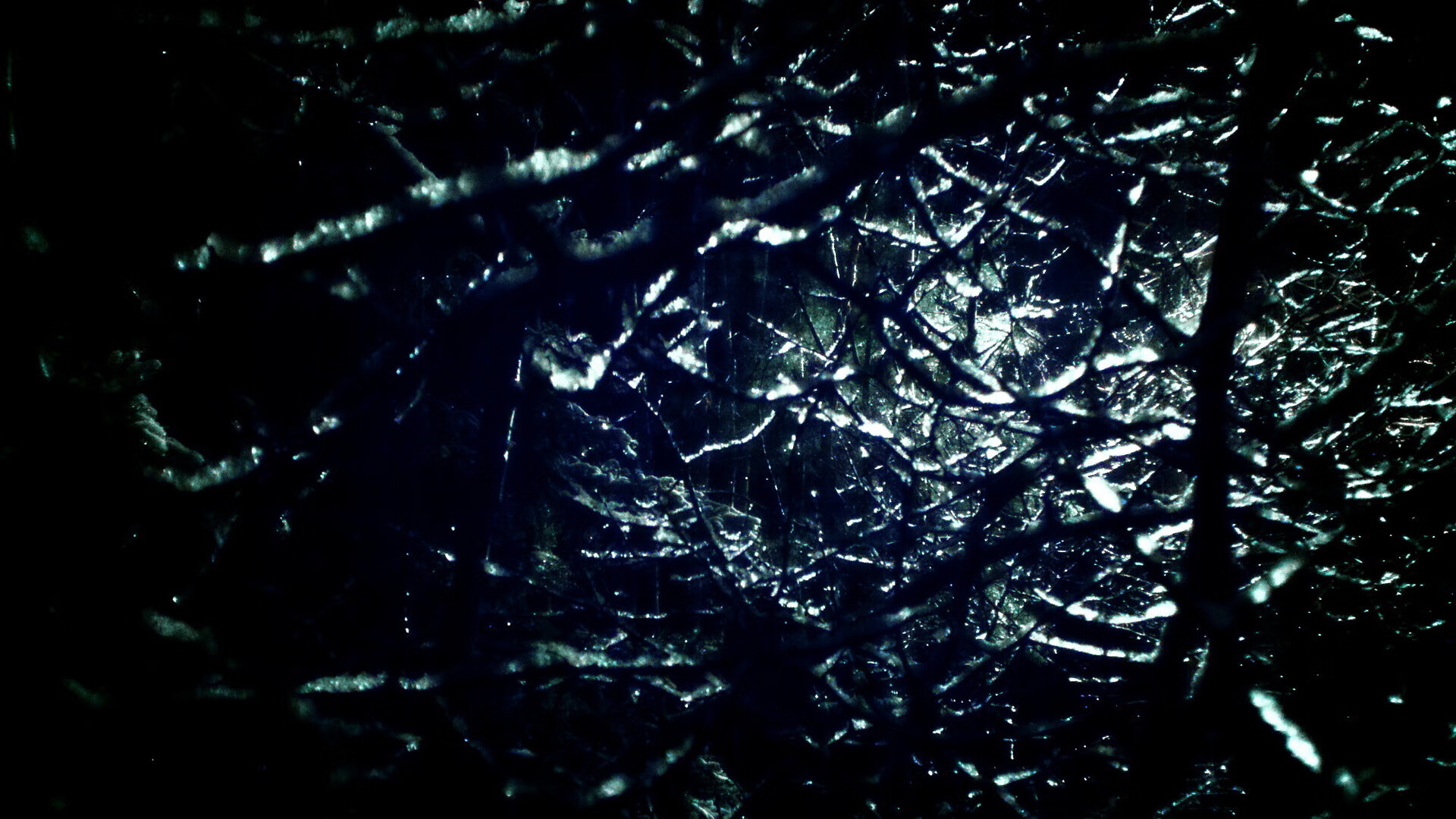 伊布关键制胜，瑞士强行终结伊朗晋级之路