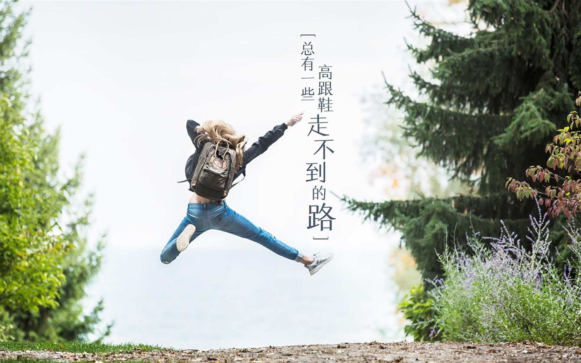 奥运周期焦点战，公牛爆冷雄鹿，关键战改写格局