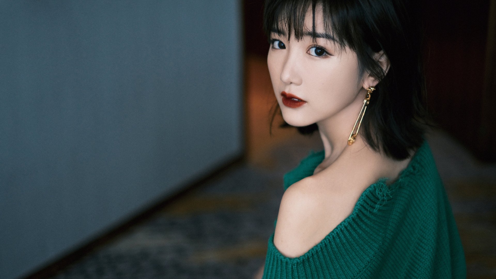 德甲争冠夜!福登闪耀全场,一剑封喉定江山