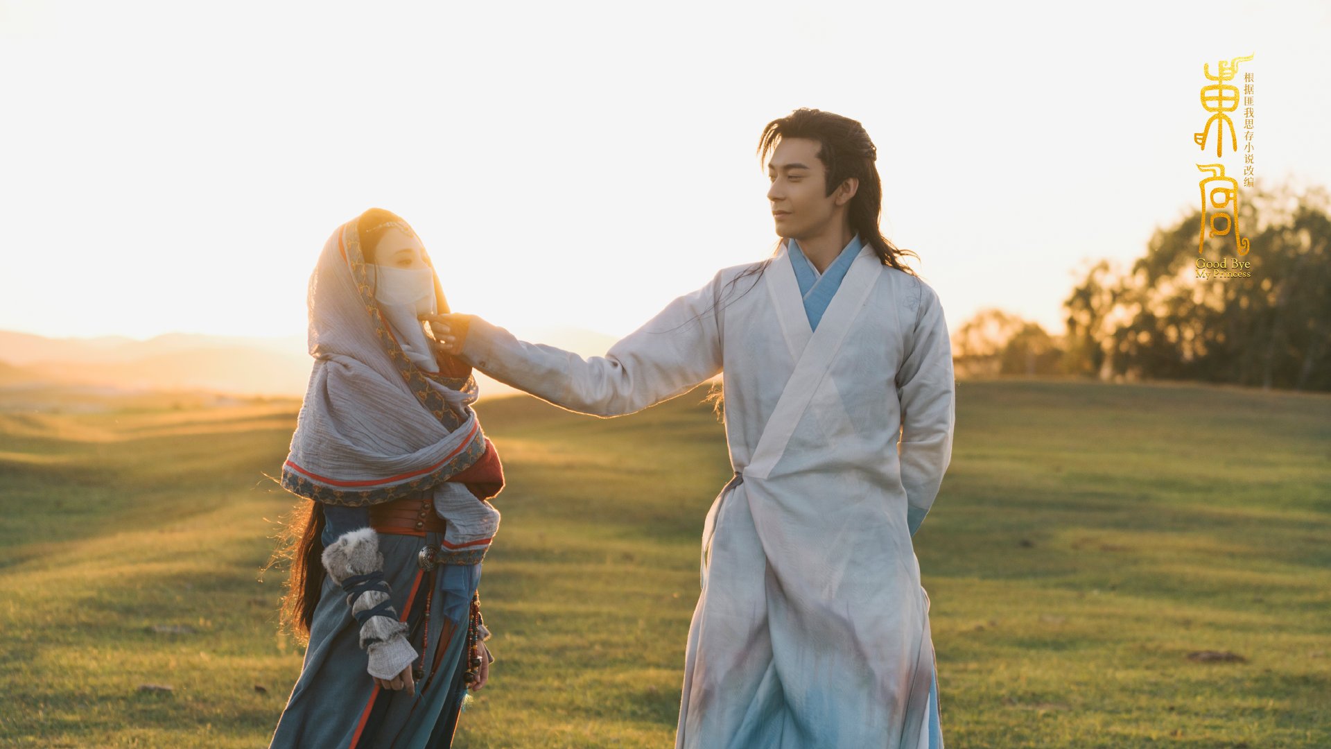 硬仗中的胜利,法国队力克利物浦,布鲁诺成关键先生