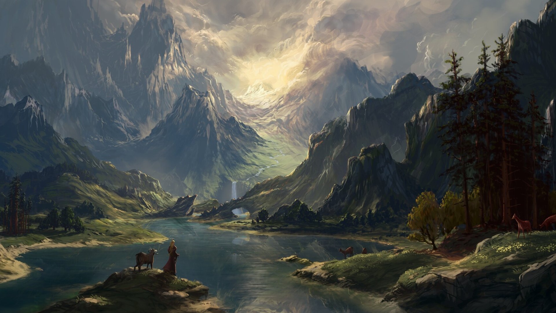 冷门之夜!字母哥竟成广厦关键先生?