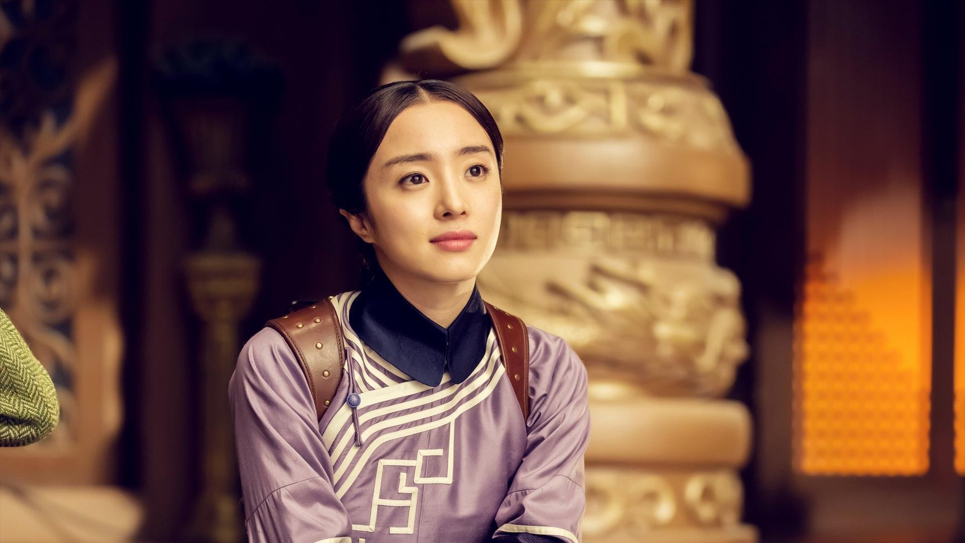 逆转与接管,开拓者胜国王,贝恩闪耀欧冠半决赛—篮球之夜的辉煌