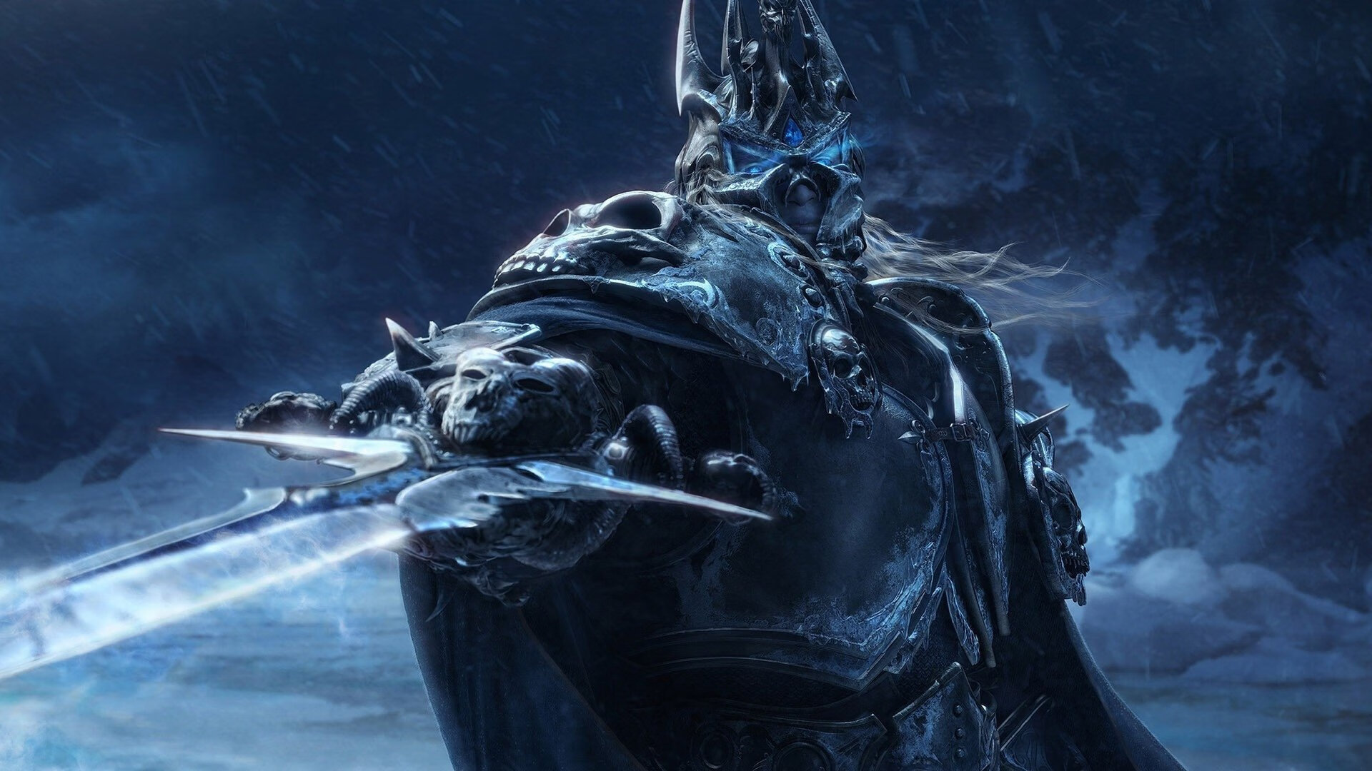 全球收割机，从摩洛哥的非洲攻略到基米希的绿茵统治