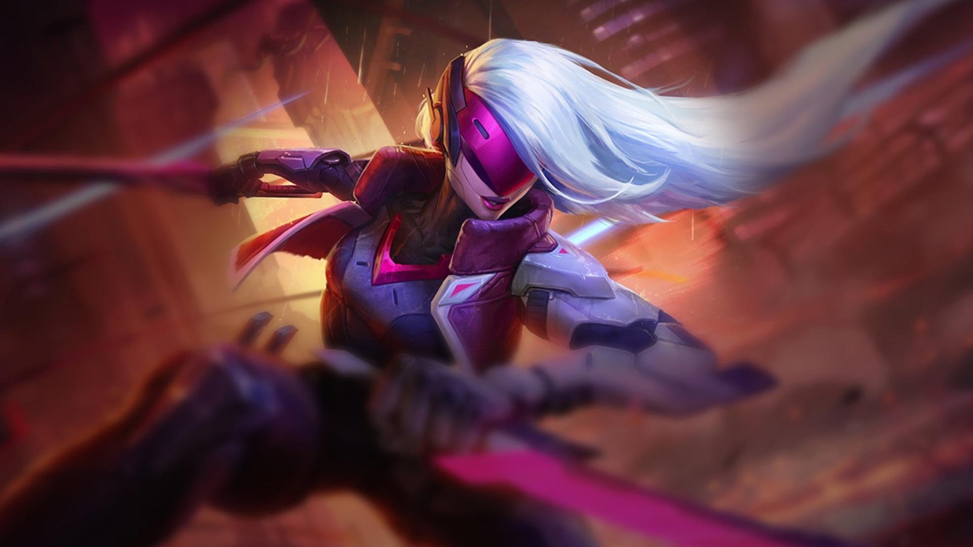 蓝月之下,瑞典神锋以进球书写争冠判词