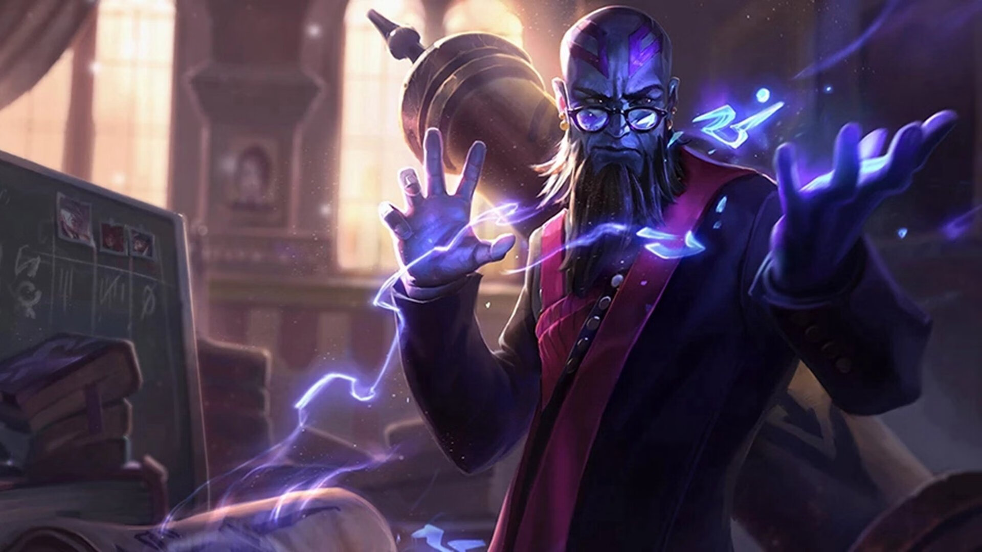 双重奏，雄鹿的铁血碾压与约基奇的致命温柔