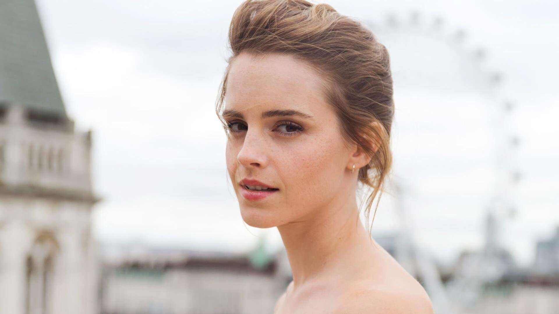 奇才挑战新疆，班凯罗上演新生代统治秀