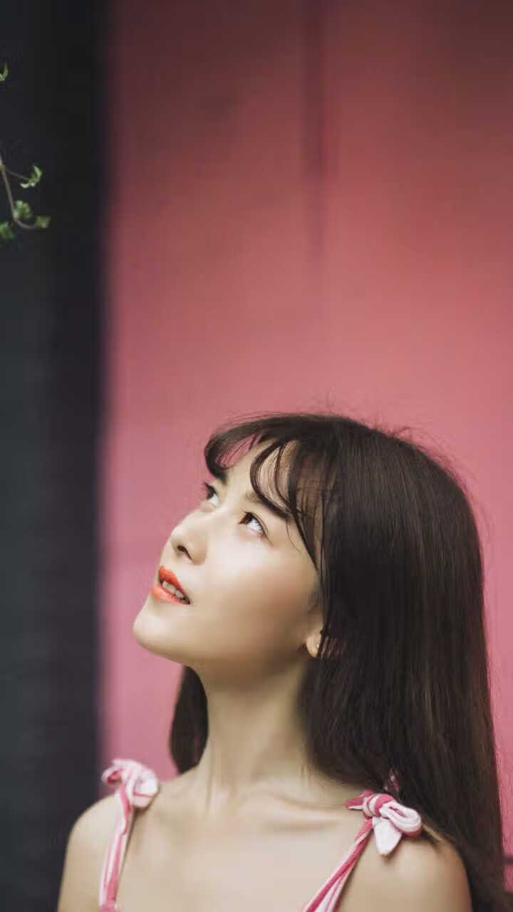 当门迪的节奏，在三个国家的夜晚同时回响