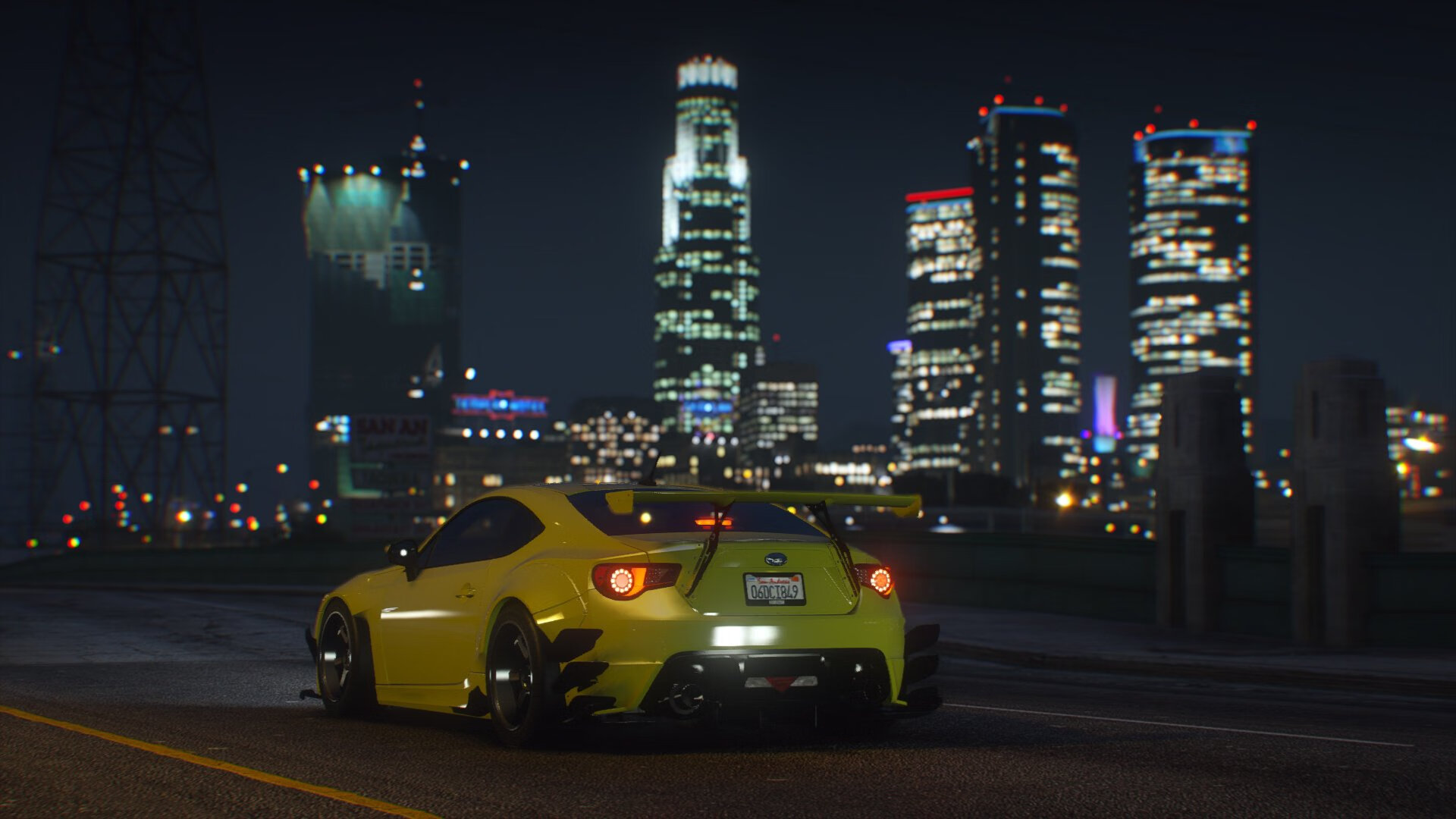 沙漠之狐收割彩虹之国，戈麦斯一剑封喉成就传奇