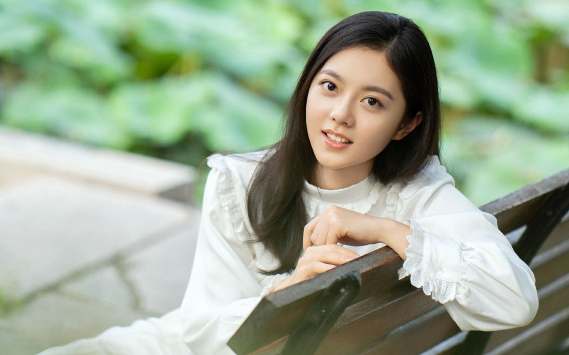 血色披风，英格拉姆的救赎与火箭的钢铁洪流