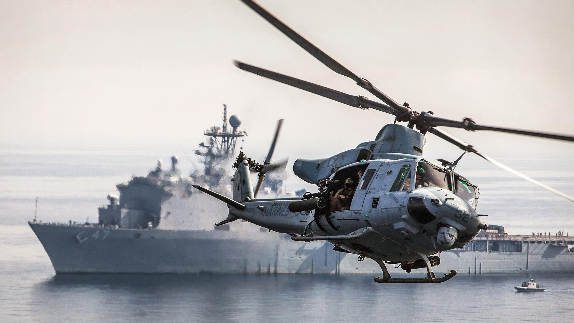 詹姆斯狂飙引领篮网火力全开，魔术防线崩溃遭遇惨败