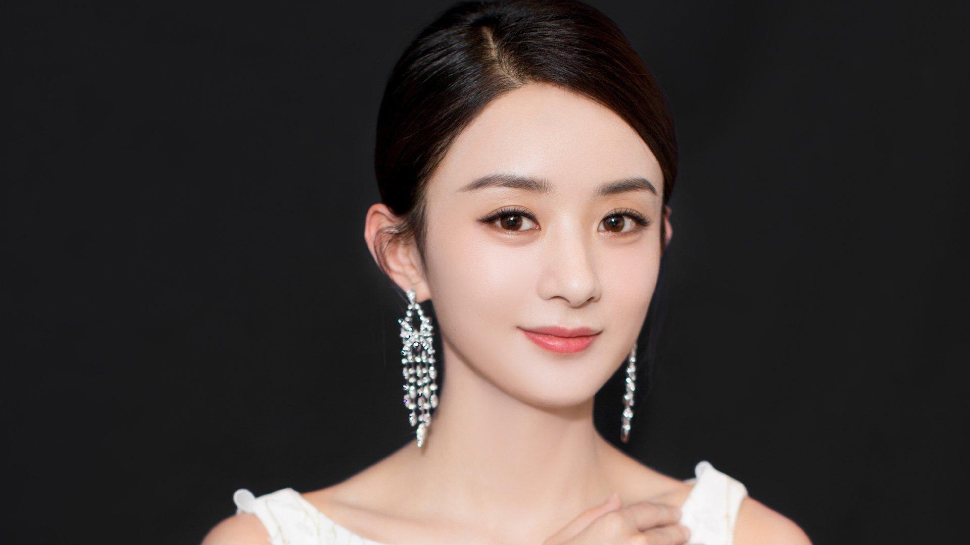 范弗利特37分！独行侠全面开火击溃雷霆