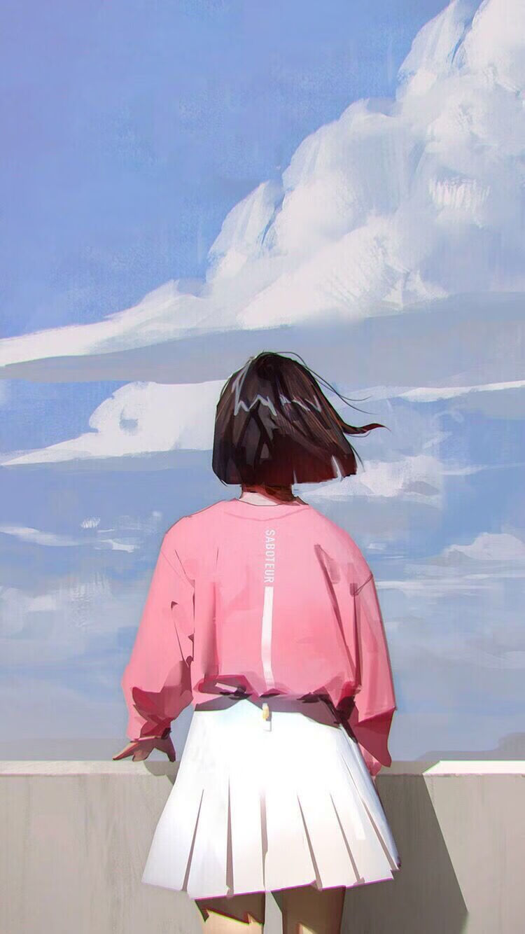 班凯罗节奏掌控艺术，黄蜂末节发力险胜北京队