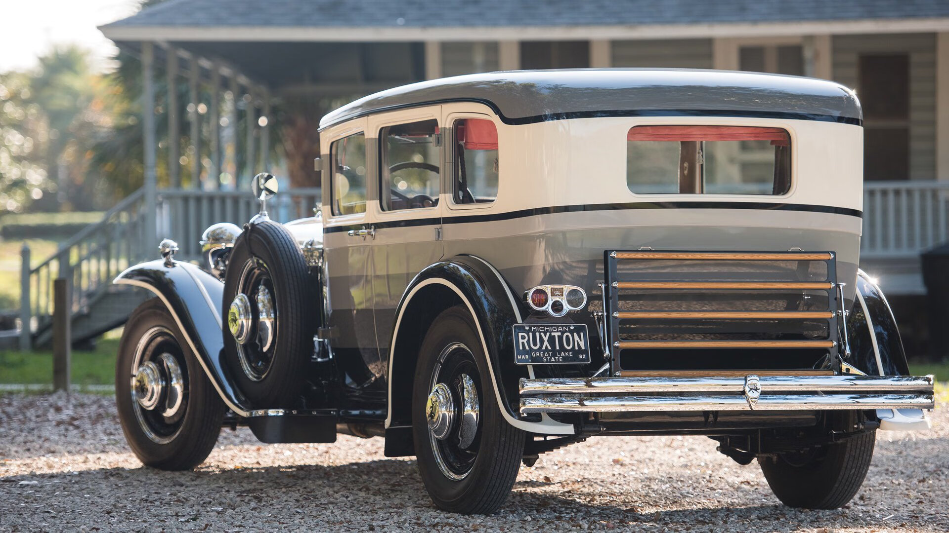 逆境之光！贝恩最后7秒撕裂防守，一记抛投导演骑士惊天逆转