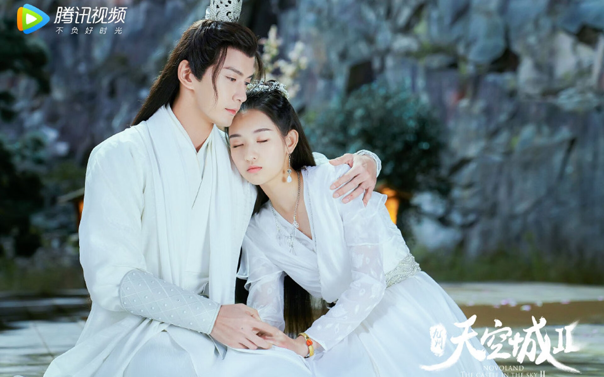 雷霆对阵76人,浓眉压力下完成爆发,率队险胜对手