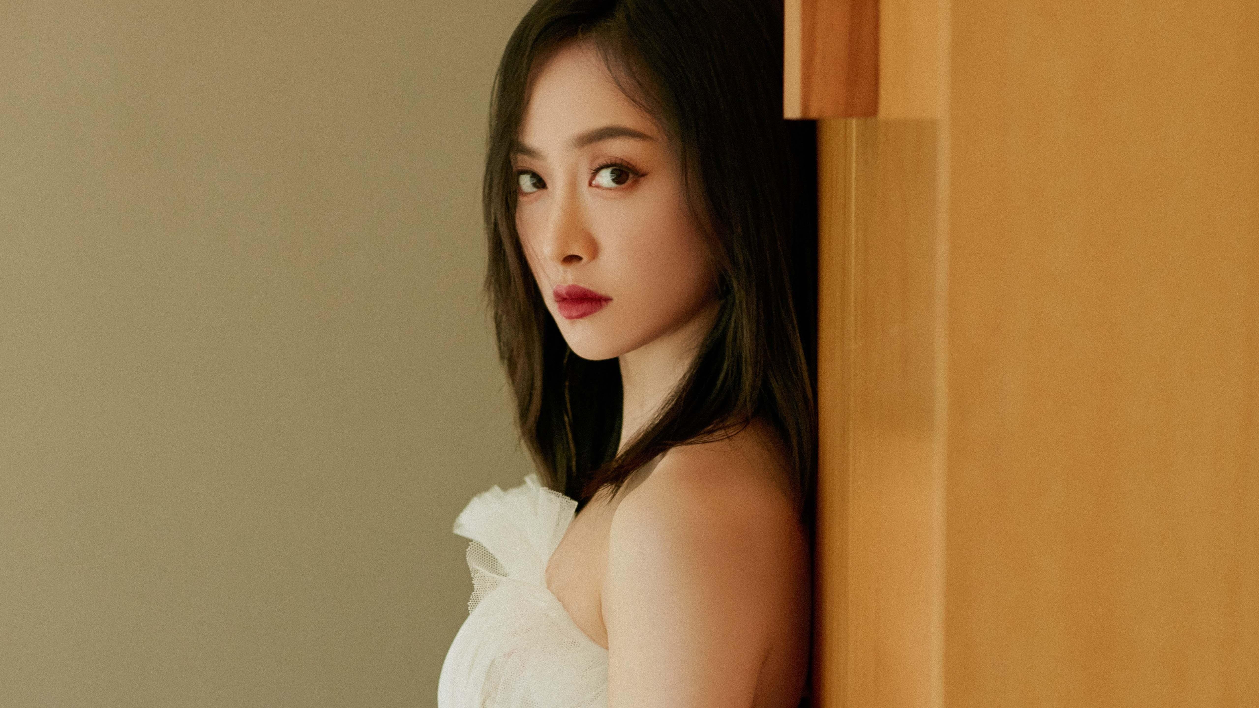 巴拉圭对阵切尔西，德里赫特节奏完全掌控