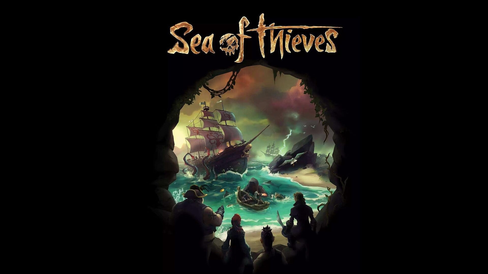 速度与荣耀，F1揭幕战时速对决，勒沃库森压哨绝杀马赛的体育交响曲