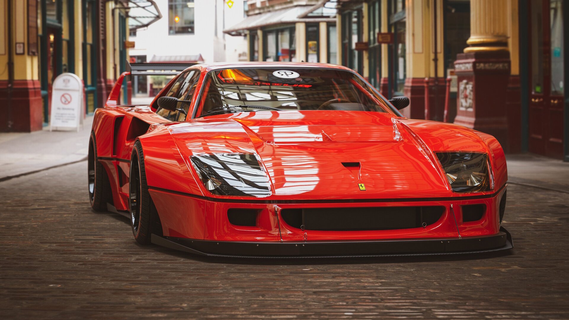 铁壁与重锤，当掘金封锁猛龙，字母哥让悬念提前终结