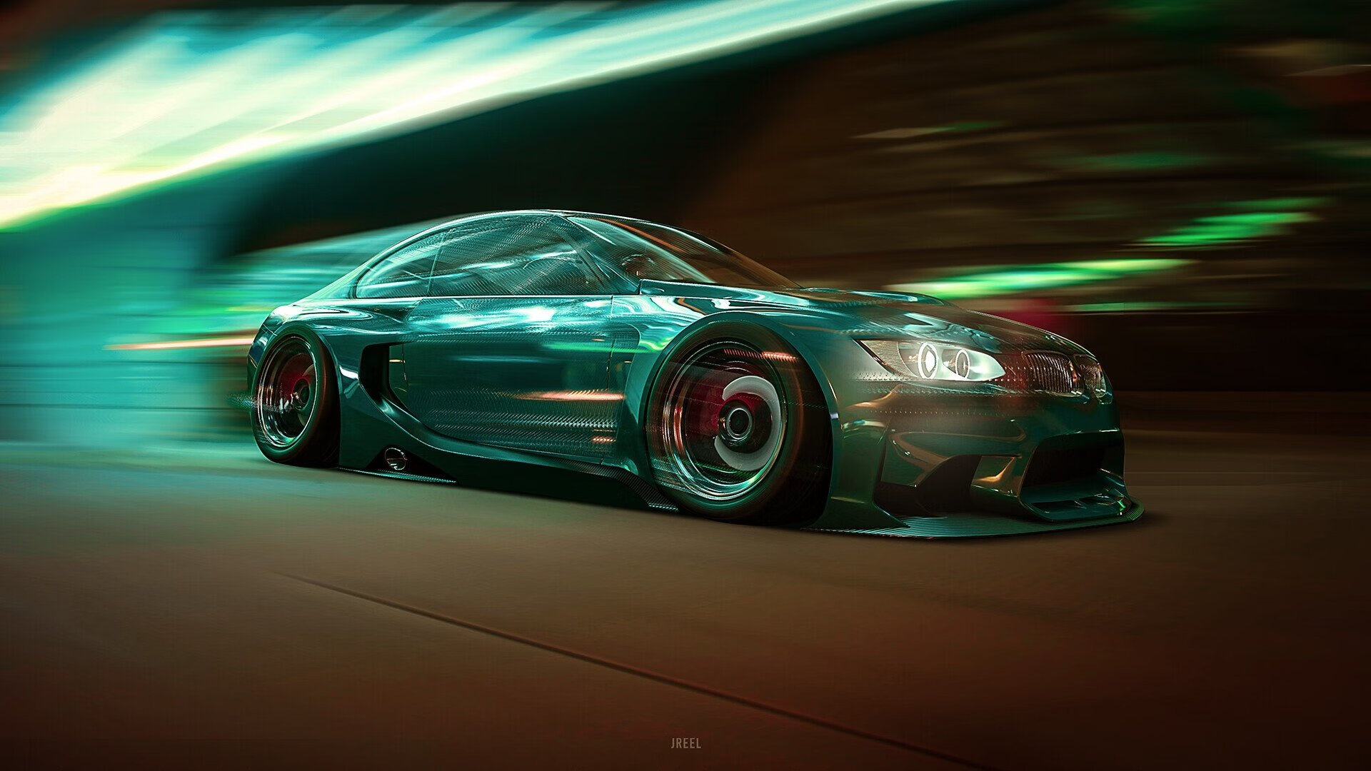 神力附体！奥利维耶单节狂飙导演惊天逆转，苏格兰撕裂新西兰防线