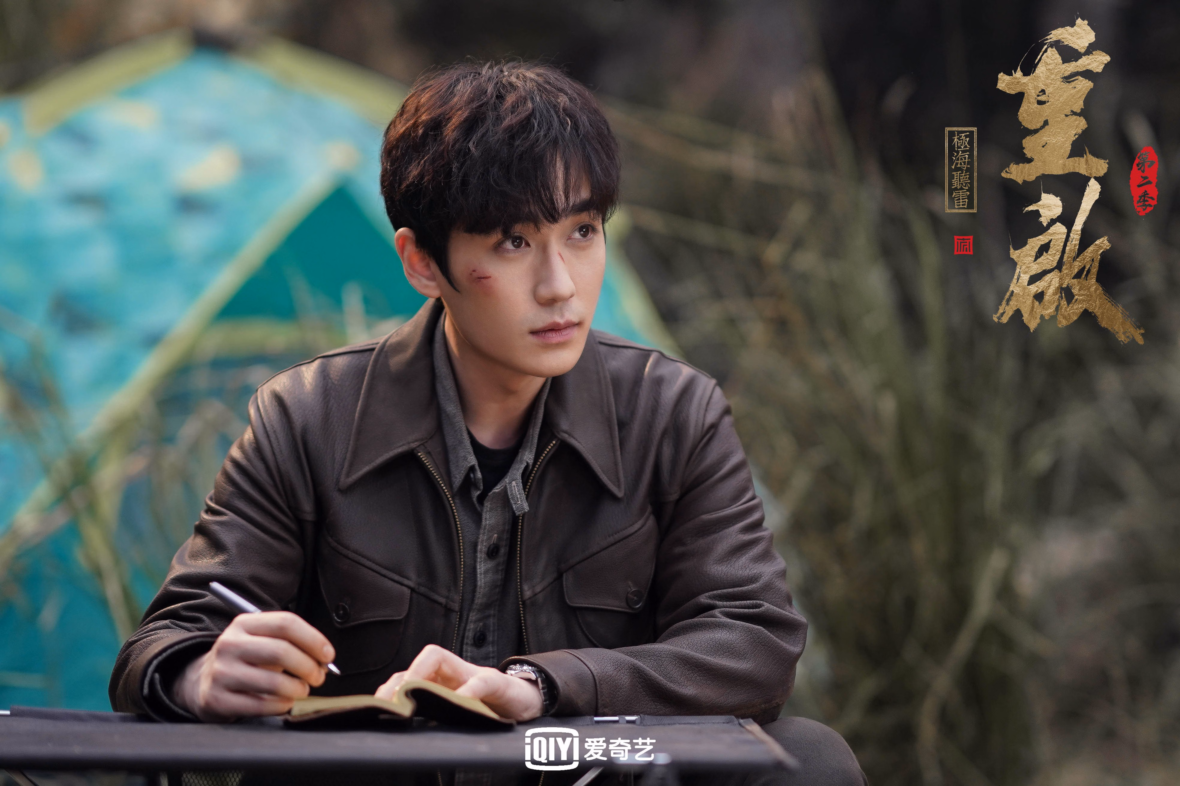 快船正面击溃热火，克莱挺身而出成关键先生