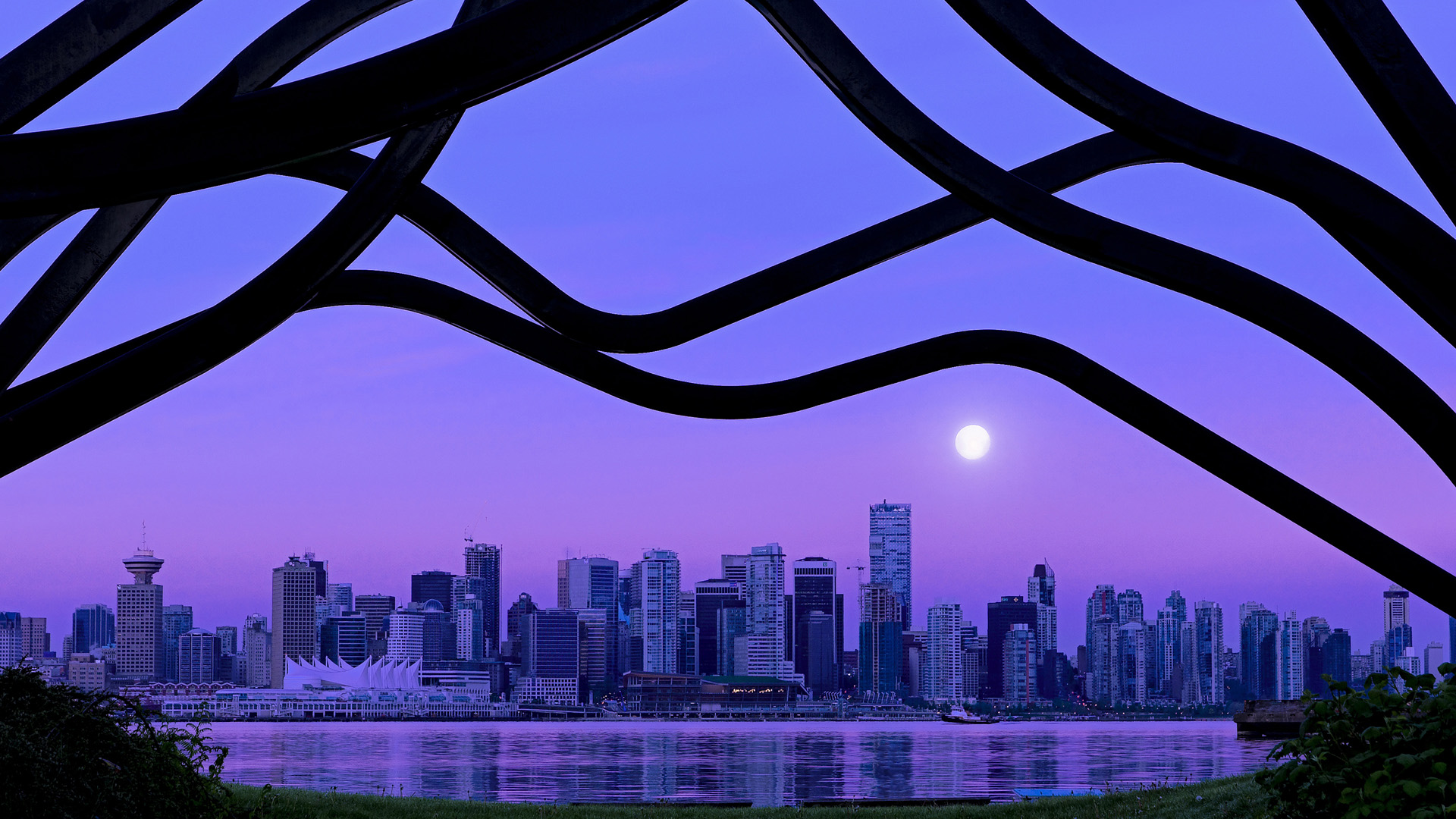 英雄扼杀悬念，凡人创造奇迹—足球世界的冰与火之歌