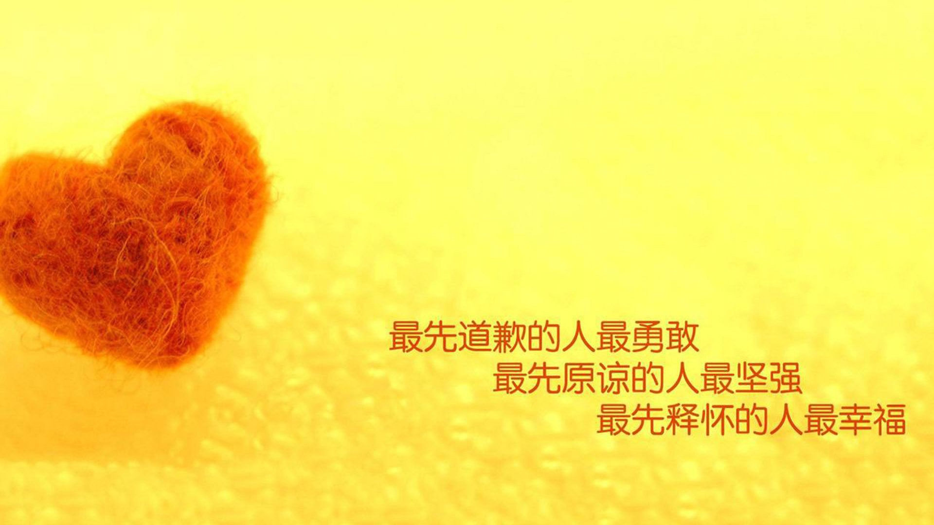 逆袭的号角，从加纳爆冷土耳其，看孙兴慜如何化身攻防转换指挥家