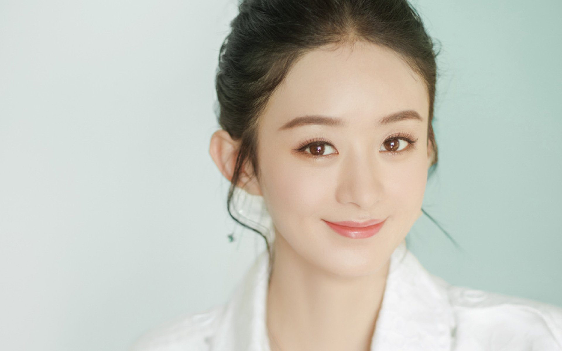 哈登奥运前哨战封神！尼克斯强行终结篮网连胜霸业