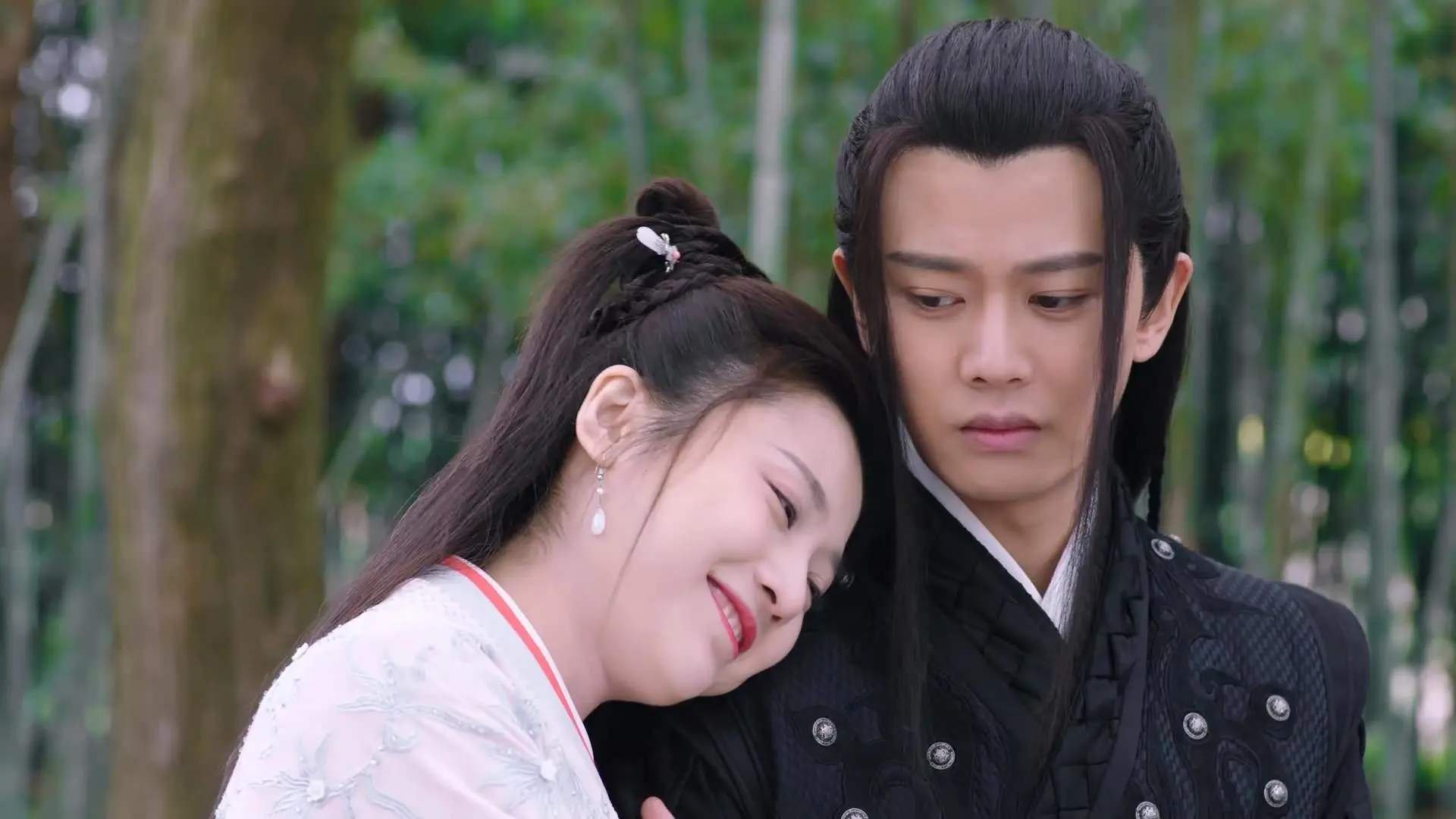 教科书级掌控力，爱德华兹率老鹰速胜爵士的战术革命