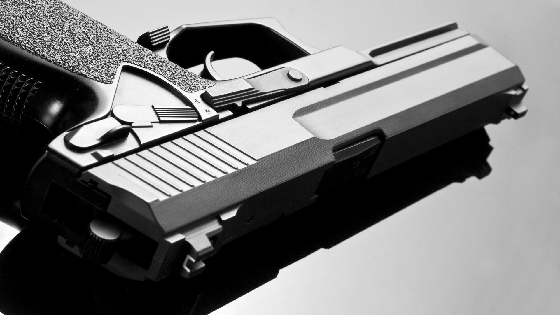 冰与火的淬炼，曼城如何刺穿瑞典足球的千年防线