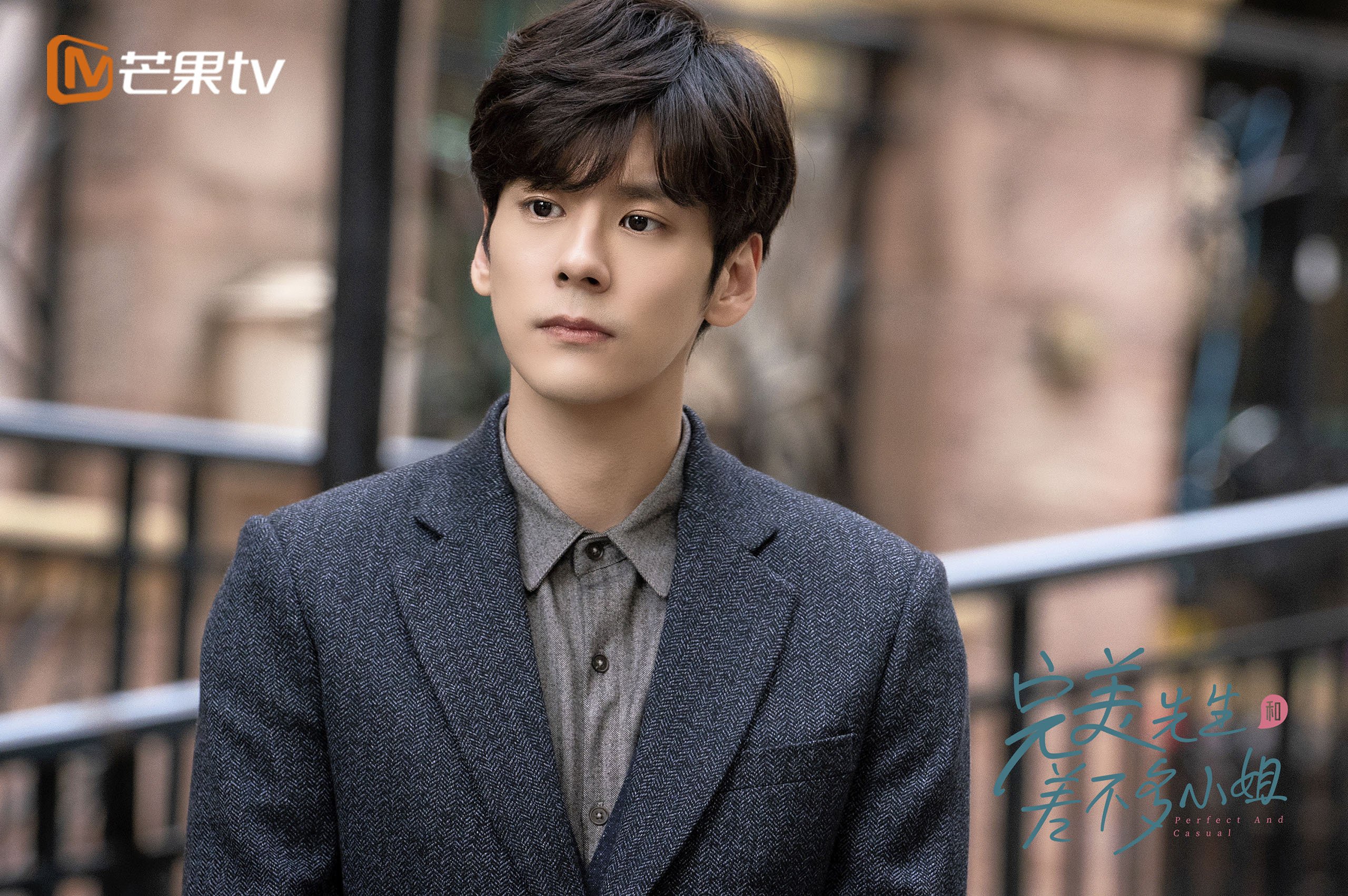 棋盘上的风暴，当魔术决胜爵士，拉梅洛在欧冠半决赛接管比赛