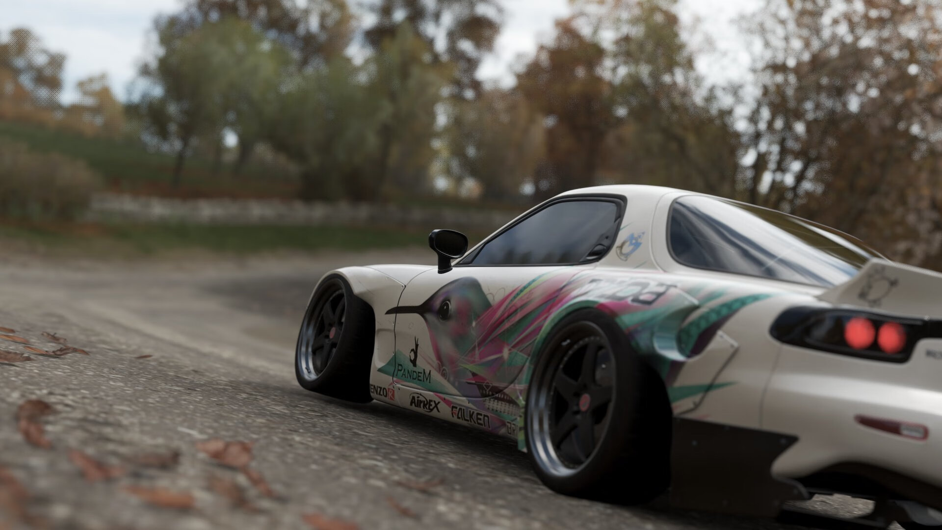 团队长城与孤胆英雄,快船铁血擒魔术,莫兰特生死时刻刺破苍穹