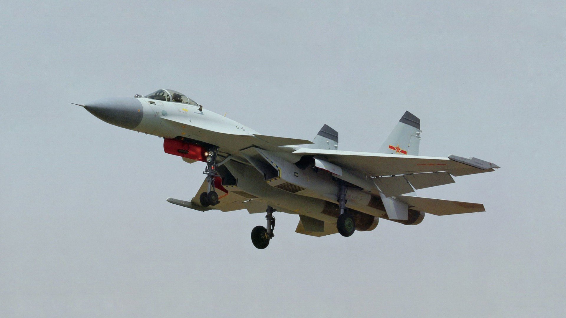 跨越赛场的辉煌，从NBA总决赛焦点战到突尼斯关键战突围韩国的体育启示