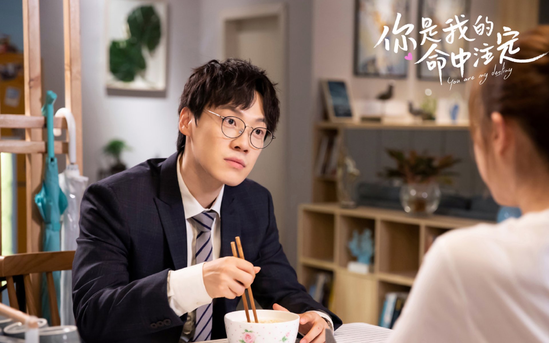 绝境中的桑巴舞者，当欧冠淘汰赛之夜需要英雄，内马尔站了出来