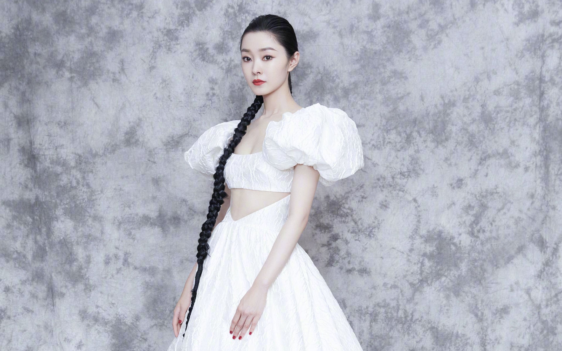 铁血破局！奥斯梅恩一剑封喉，塞内加尔力克南非晋级