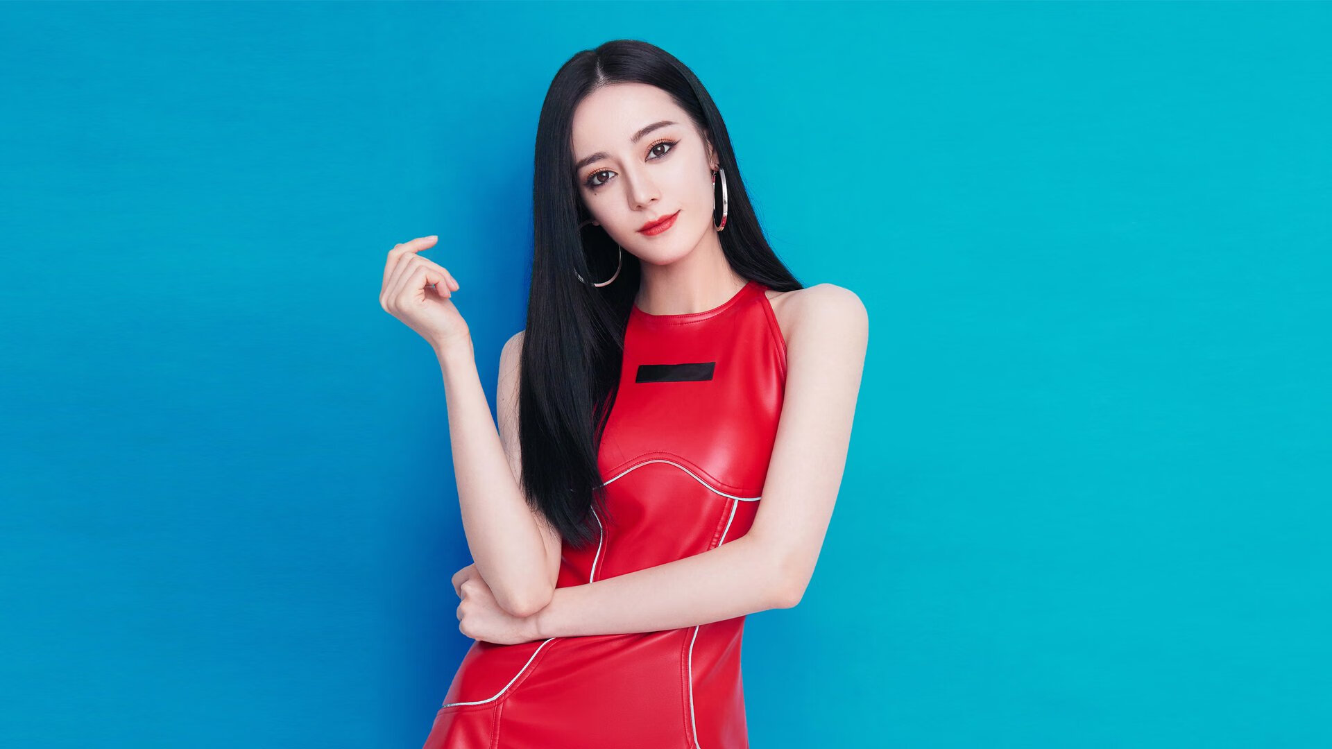 76人单节拉开火箭，库里成为关键先生，NBA赛场上的决胜时刻