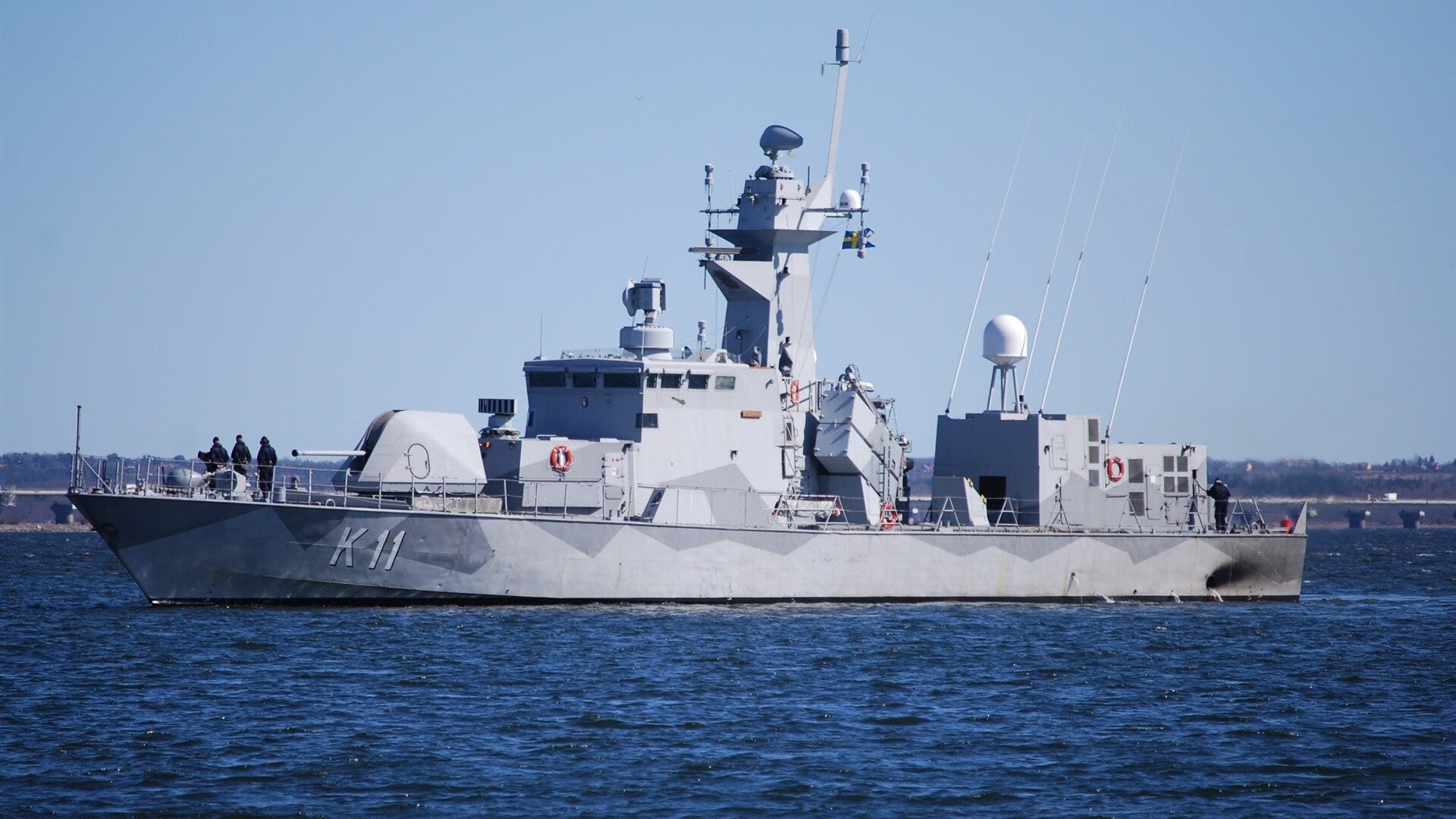 从丹佛高原到慕尼黑球场,末节统治与新人接管,竞技体育最纯粹的胜利回响