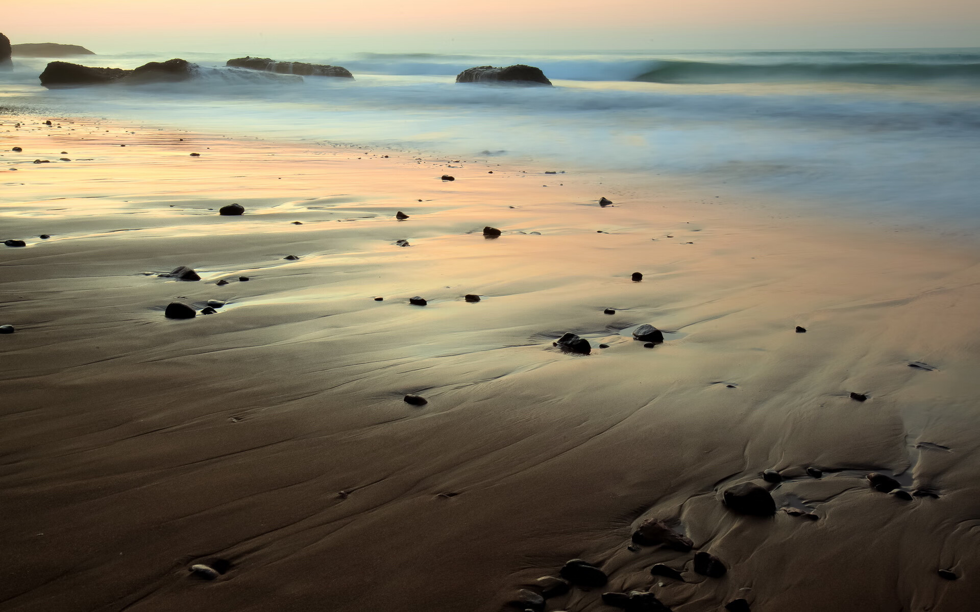 阿克独造三球,韩国防线溃不成军