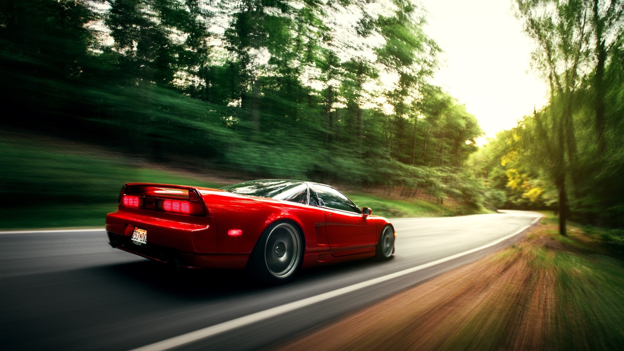 红狼王的孤勇与巨人的苏醒，迪巴拉的生涯之夜与拜仁的仁慈终结