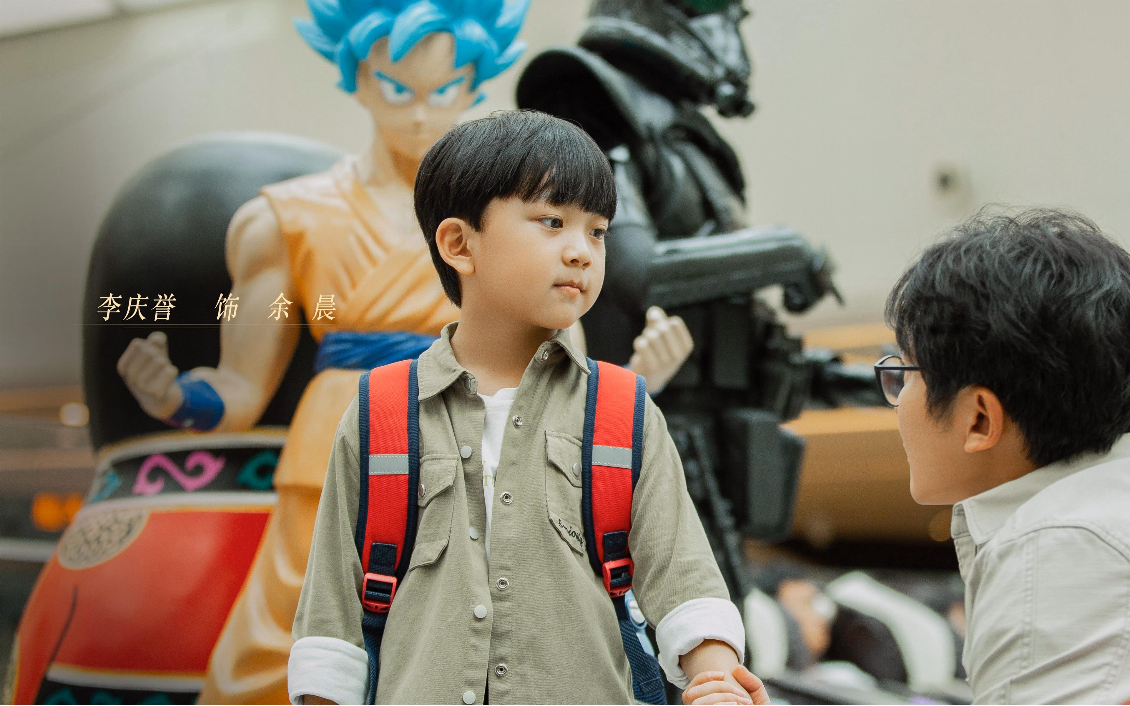 黄蜂巅峰对决胜出勇士，伦纳德关键回合不手软定乾坤