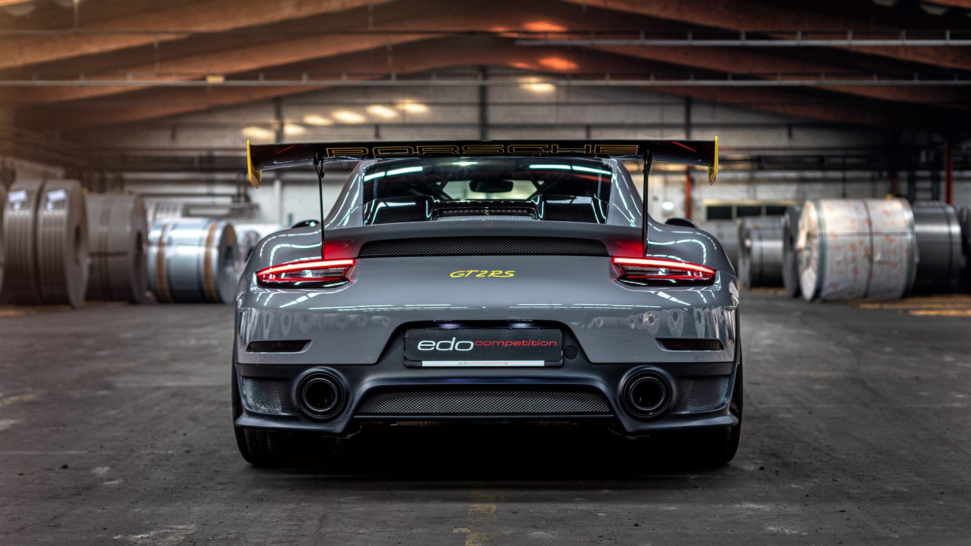 静默的火山,帕尔默于无声处听惊雷