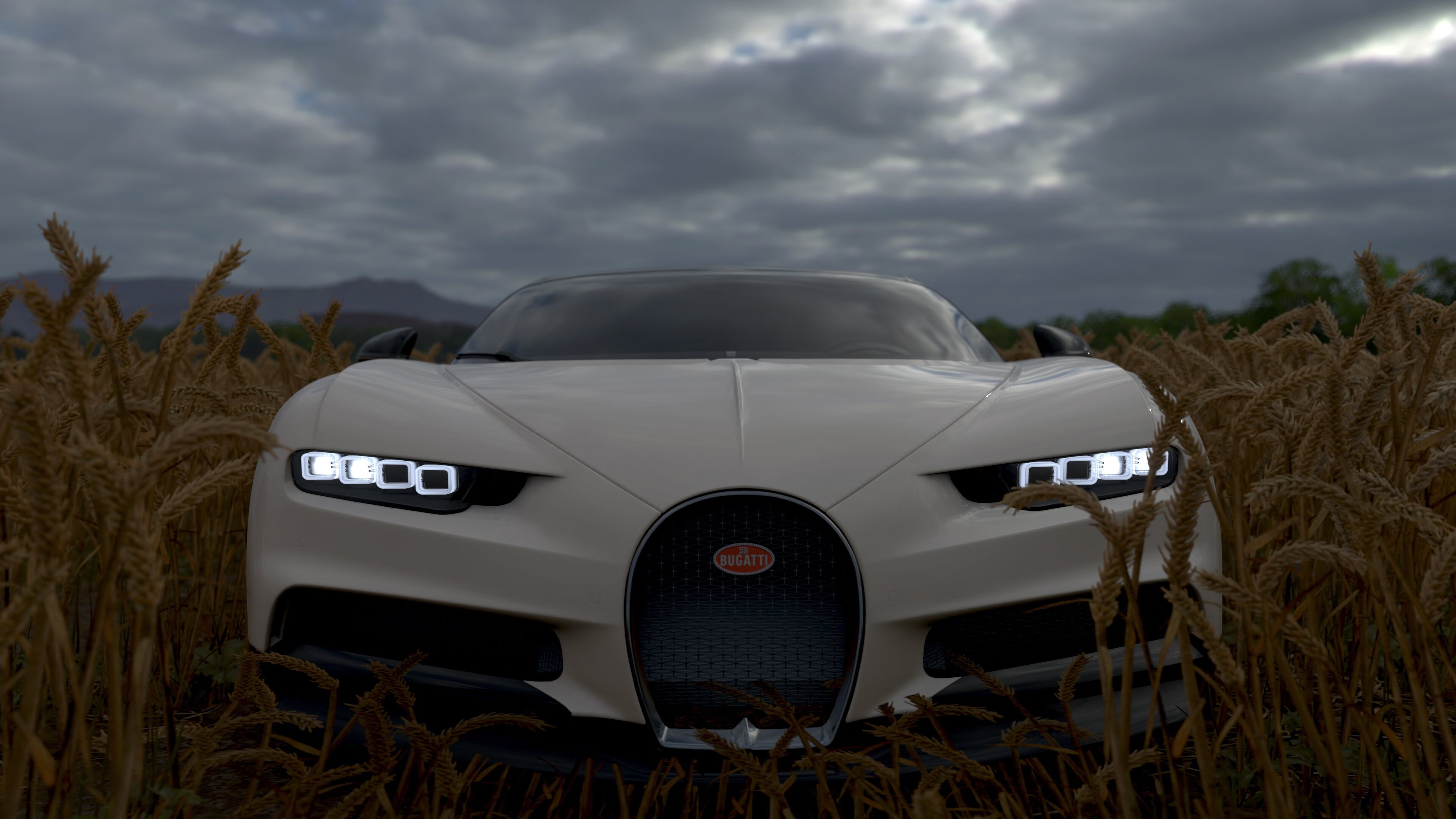 红魔远征波兰寒夜，贝林厄姆一剑封喉绝杀制胜